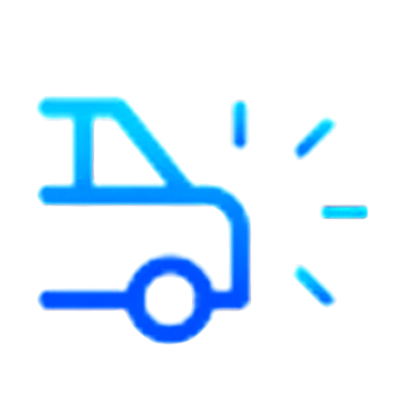 Travel with Golden Compass and Travel Insurance Is Yours