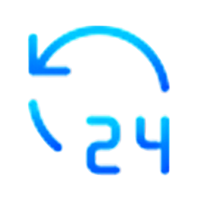 24/7 Customer Service While Traveling