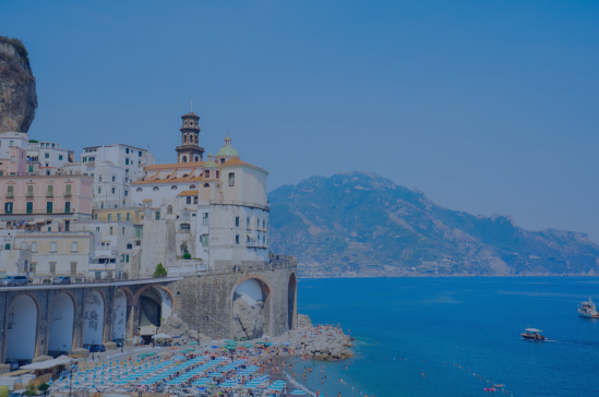 The Ultimate Kansas Traveler’s Guide to Exploring Europe on a Budget Europe Image