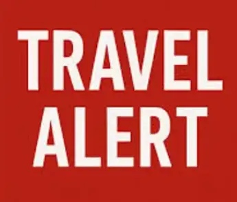 Travel Emergency Link Image